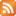 Subscribe to Journal de la Réserve Naturelle de Saint-Martin feed