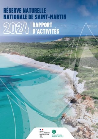 Journal d'Activités 2024