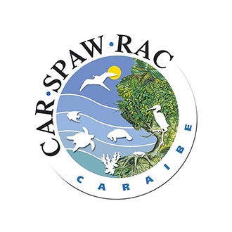CARSPAW PAC