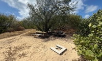Bivouac