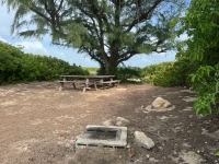 Bivouac