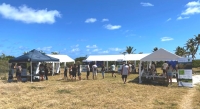 Evenement Evenement