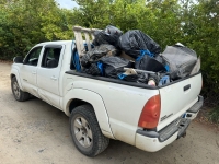 Gestion déchets
