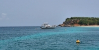 Mouillage