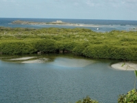 Etang aux Poissons